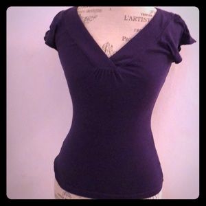 Express blouse 🎉3 for $10🎉